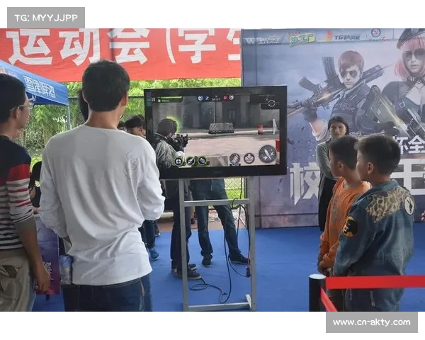 上海市青少年射击联赛启动双赛场模式 商场海选掀起全民热潮 上海市青少年射击联赛启动双赛场模式 商场海选掀起全民热潮