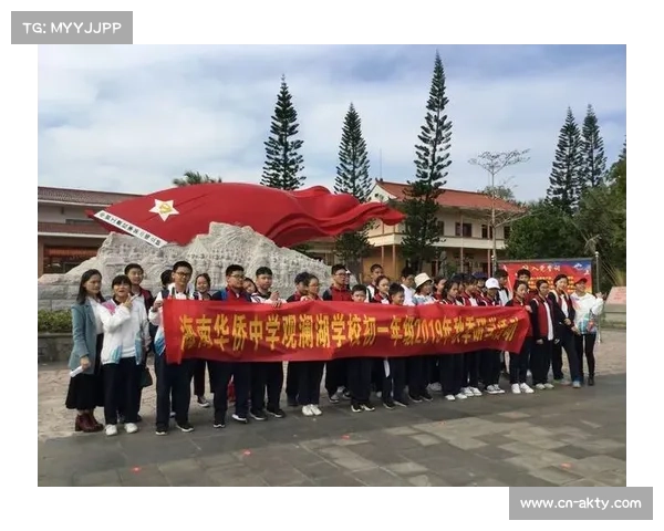 环母瑞山红色研学路线公布 完赛者可免费参观红色教育基地 环母瑞山红色研学路线公布 完赛者可免费参观红色教育基地
