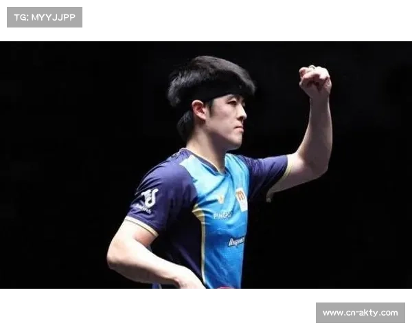 富阳14岁小将王之钰:市运会是锤炼专注力的关键时刻 富阳14岁小将王之钰:市运会是锤炼专注力的关键时刻