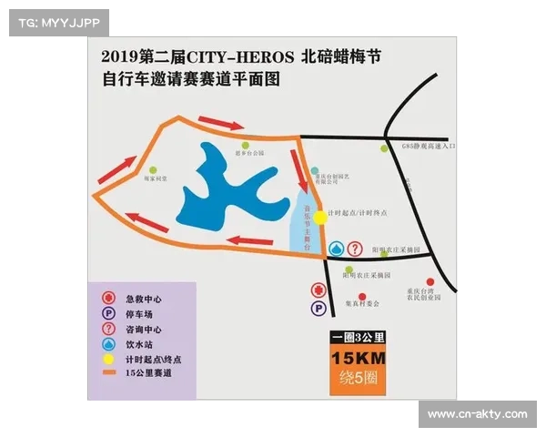 珠海金湾竞走赛道曲线坡度获世界田联认证引领赛道设计新潮流 珠海金湾竞走赛道曲线坡度获世界田联认证引领赛道设计新潮流