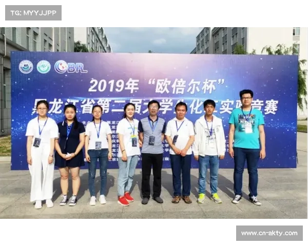 莱比锡创新推出25欧神秘球票球迷需开赛前九十分钟揭晓座位 莱比锡创新推出25欧神秘球票球迷需开赛前九十分钟揭晓座位