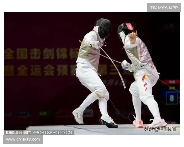 福建击剑队全运会预赛第三站团体赛成功出线喜获多项个人赛资格 福建击剑队全运会预赛第三站团体赛成功出线喜获多项个人赛资格