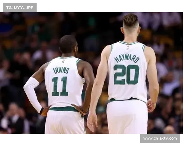 罗齐尔疑似比赛中诈伤离场 或与博彩操控有关 罗齐尔疑似比赛中诈伤离场 或与博彩操控有关