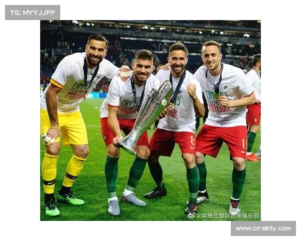 英超俱乐部携手美国职棒球队开启跨界合作共拓国际市场 英超俱乐部携手美国职棒球队开启跨界合作共拓国际市场