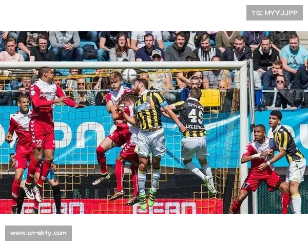 勒沃库森欧联杯前瞻 双线作战考验球队体能与联赛稳定性 勒沃库森欧联杯前瞻 双线作战考验球队体能与联赛稳定性