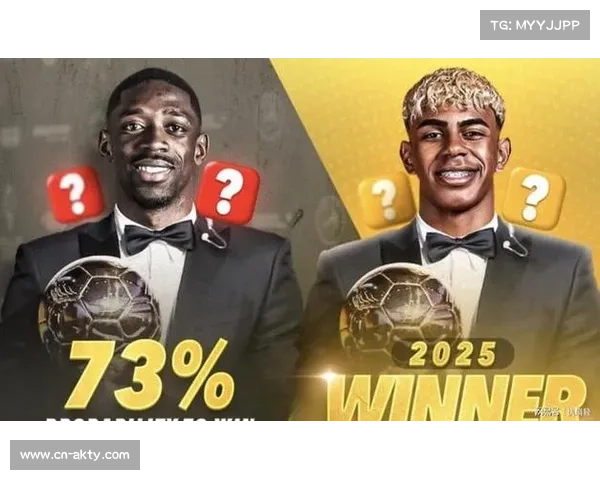 登贝莱在巴黎逐渐展现成熟魅力 关键角色愈发突出 登贝莱在巴黎逐渐展现成熟魅力 关键角色愈发突出