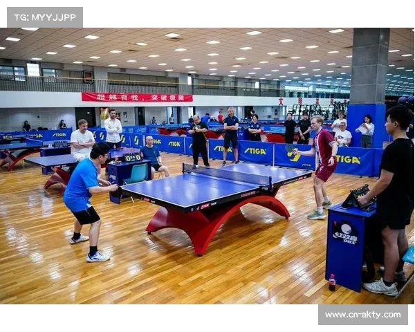 外交官体育系列邀请赛设网球乒乓球足球项目,兼设文化体验活动 外交官体育系列邀请赛设网球乒乓球足球项目,兼设文化体验活动