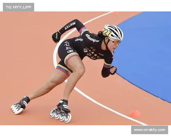 许紫春十二年坚守终夺首金,坦言目标直指洛杉矶奥运会 许紫春十二年坚守终夺首金,坦言目标直指洛杉矶奥运会