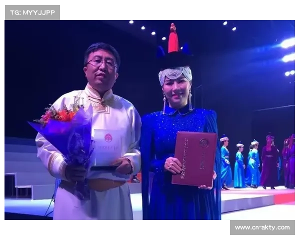 兰嘎查党支部书记苏日塔拉图称排球是传播文明的媒介