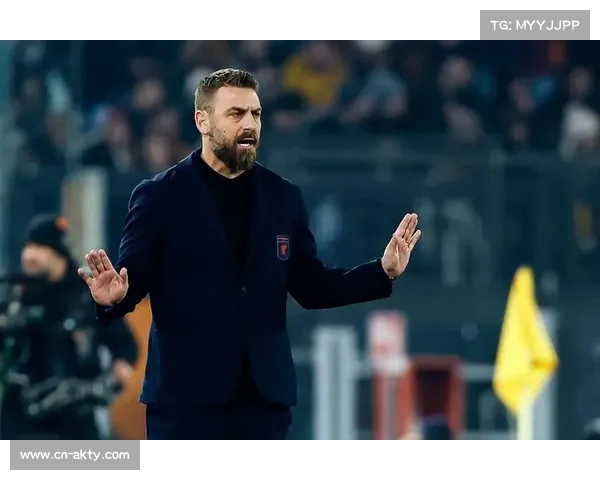 巴尔丹齐转会热那亚达成协议，与德罗西重聚