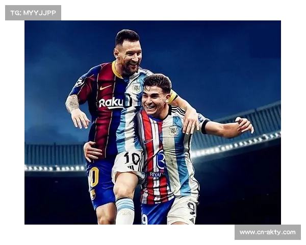 帕尼切利点射破门,斯特拉斯堡客场领先 帕尼切利点射破门,斯特拉斯堡客场领先