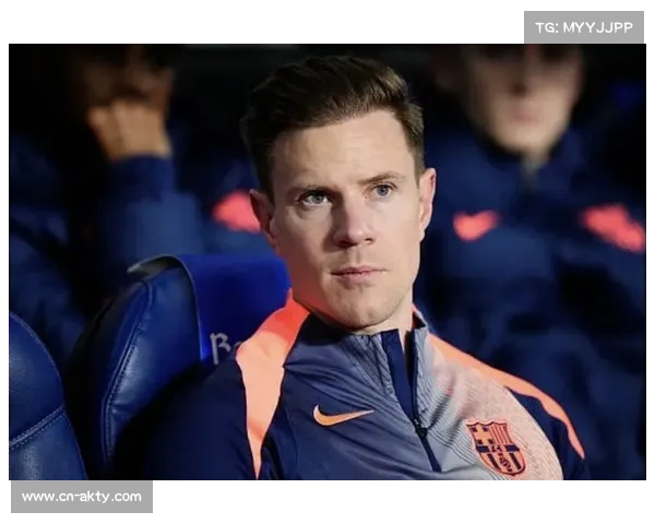 赫罗纳1-1战平赫塔菲,特尔施特根首秀扑救稳健 赫罗纳1-1战平赫塔菲,特尔施特根首秀扑救稳健