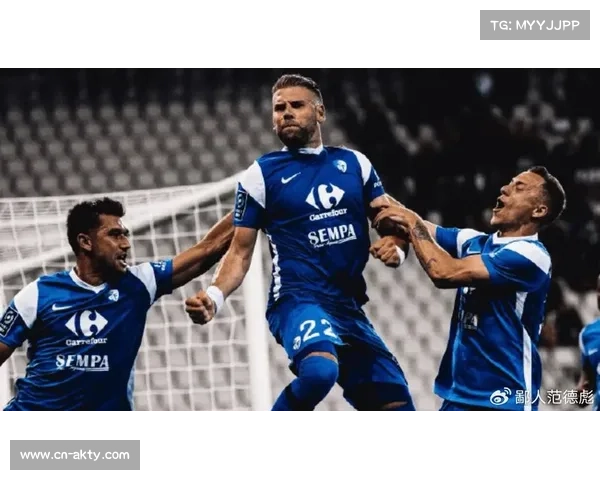 四届意甲金靴因莫比莱加盟巴黎FC，35岁前锋转战法甲