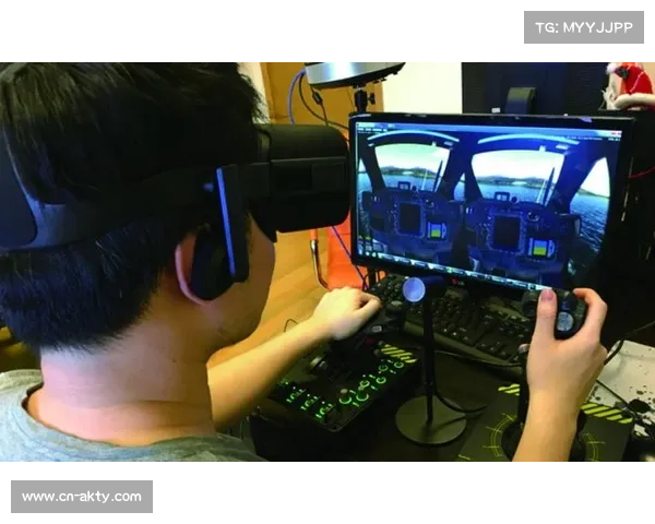 空间音频与头动追踪技术结合 助力体育视觉呈现技术体系在穿戴设备端实现体验跨越 空间音频与头动追踪技术结合 助力体育视觉呈现技术体系在穿戴设备端实现体验跨越