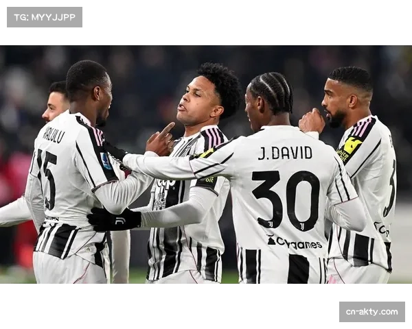 加拉塔萨雷2-3尤文图斯，奥斯梅恩伊尔马兹加时赛连入两球锁定胜局