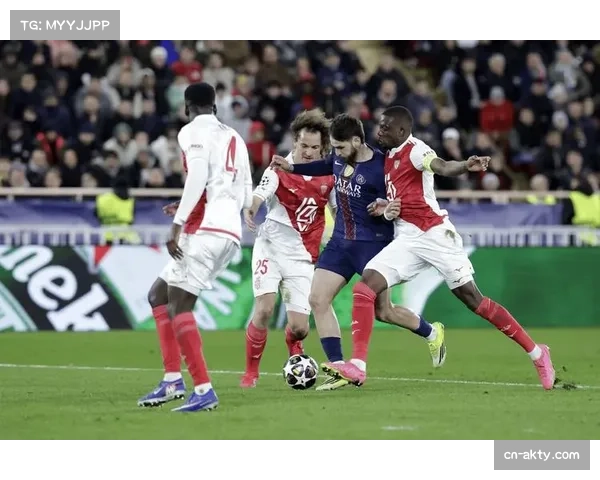 数据分析公司发布报告：欧冠淘汰赛阶段“肋部触球”次数激增