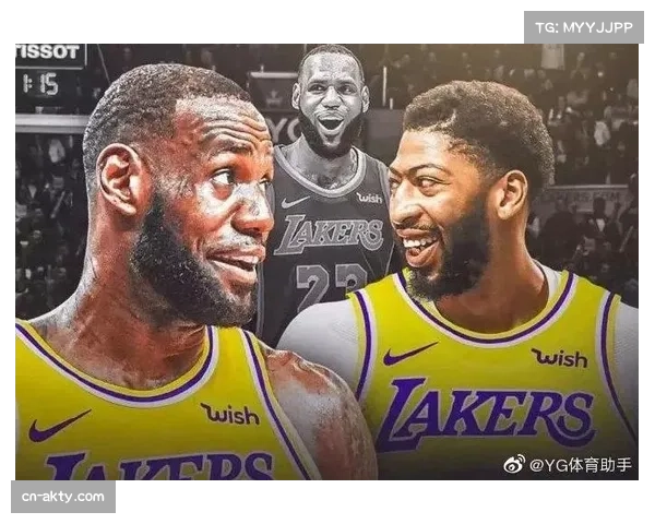 季前赛赛程出炉：4月26日自由人对阵狂热揭幕季前赛